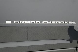 2024 Jeep Grand Cherokee Limited Edition 1C4RJHBG9RC132179 in Jersey City, NJ 12