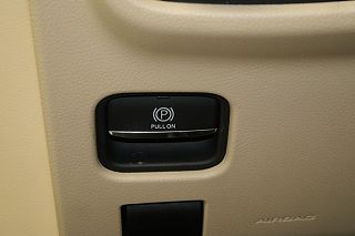 2024 Jeep Grand Cherokee Limited Edition 1C4RJHBG9RC132179 in Jersey City, NJ 23