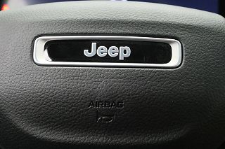 2024 Jeep Grand Cherokee Limited Edition 1C4RJHBG9RC132179 in Jersey City, NJ 43