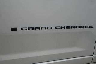 2024 Jeep Grand Cherokee Summit 4xe 1C4RJYE64R8923001 in Jersey City, NJ 14