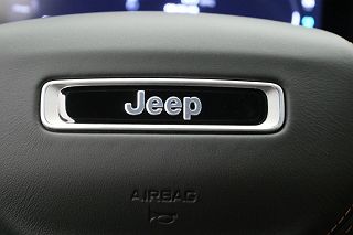 2024 Jeep Grand Cherokee Summit 4xe 1C4RJYE64R8923001 in Jersey City, NJ 50