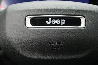 2024 Jeep Grand Cherokee Limited Edition 1C4RJHBG6R8951573 in Jersey City, NJ 41
