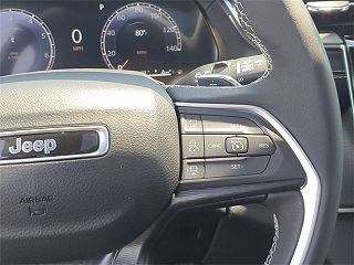 2024 Jeep Grand Cherokee Altitude 1C4RJGAG6RC163613 in Kissimmee, FL 13