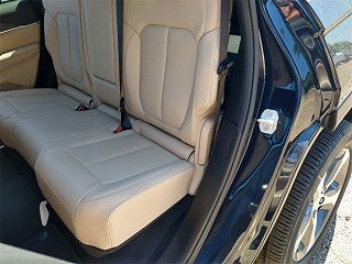 2024 Jeep Grand Cherokee Limited Edition 1C4RJHBG9R8559266 in Lafayette, LA 15
