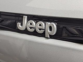 2024 Jeep Grand Cherokee  1C4RJHAG8RC141585 in Lake Park, FL 6