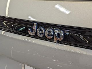 2024 Jeep Grand Cherokee 4xe 1C4RJYB62RC107387 in Lake Park, FL 6