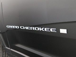 2024 Jeep Grand Cherokee 4xe 1C4RJYB69RC714791 in Lake Park, FL 23