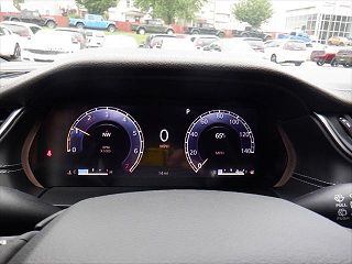 2024 Jeep Grand Cherokee Limited Edition 1C4RJHBGXRC215538 in Laurel, MD 26