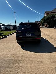 2024 Jeep Grand Cherokee Limited Edition 1C4RJHBG9RC167756 in Lawton, OK 4