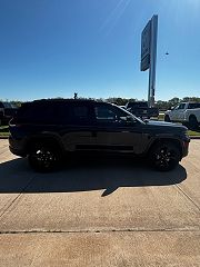2024 Jeep Grand Cherokee Limited Edition 1C4RJHBG9RC167756 in Lawton, OK 6