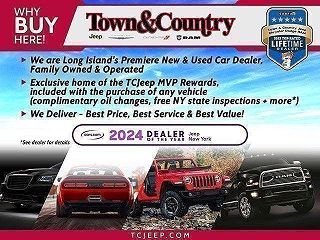 2024 Jeep Grand Cherokee Overland 4xe 1C4RJYD62RC110951 in Levittown, NY 21