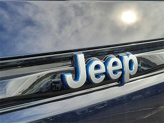 2024 Jeep Grand Cherokee 4xe 1C4RJYB64RC110131 in Little Ferry, NJ 3