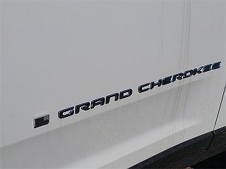 2024 Jeep Grand Cherokee 4xe 1C4RJYB63RC111125 in Little Ferry, NJ 4