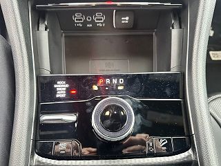 2024 Jeep Grand Cherokee 4xe 1C4RJYB6XRC110893 in Livonia, MI 21