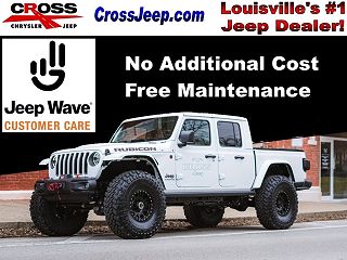 2024 Jeep Grand Cherokee Altitude 1C4RJHAGXRC178475 in Louisville, KY 2