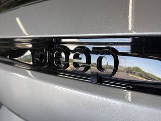 2024 Jeep Grand Cherokee Altitude 1C4RJHAGXRC178475 in Louisville, KY 21