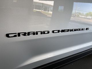 2024 Jeep Grand Cherokee Altitude 1C4RJHAGXRC178475 in Louisville, KY 6