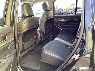 2024 Jeep Grand Cherokee 4xe 1C4RJYB62RC713014 in Manteca, CA 25