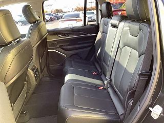 2024 Jeep Grand Cherokee 4xe 1C4RJYB62RC713014 in Manteca, CA 26