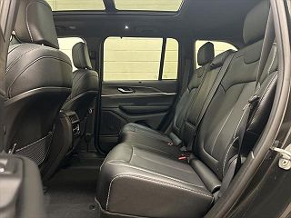2024 Jeep Grand Cherokee Limited Edition 1C4RJHBGXRC128996 in Marion, OH 8