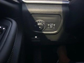 2024 Jeep Grand Cherokee Limited Edition 1C4RJHBGXRC123068 in Marshall, MN 15