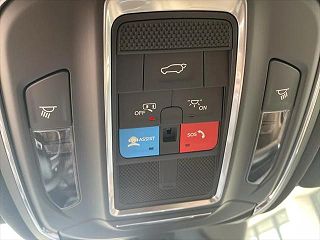 2024 Jeep Grand Cherokee Limited Edition 1C4RJHBG4RC178292 in Marshall, MN 12