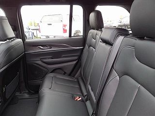 2024 Jeep Grand Cherokee Limited Edition 1C4RJHBG9RC201419 in Matteson, IL 15