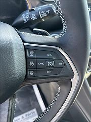 2024 Jeep Grand Cherokee Limited Edition 1C4RJHBGXRC184968 in Mount Sterling, KY 11
