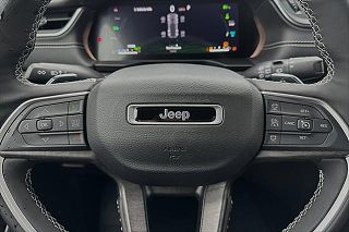 2024 Jeep Grand Cherokee 4xe 1C4RJYB60RC110109 in National City, CA 21