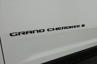 2024 Jeep Grand Cherokee  1C4RJHAG1RC180678 in New Braunfels, TX 6