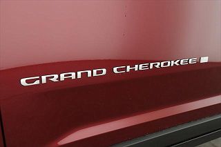 2024 Jeep Grand Cherokee Limited Edition 1C4RJHBG5R8571639 in New Braunfels, TX 7