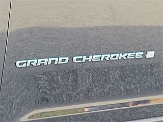 2024 Jeep Grand Cherokee 4xe 1C4RJYB60RC714274 in Newark, DE 20