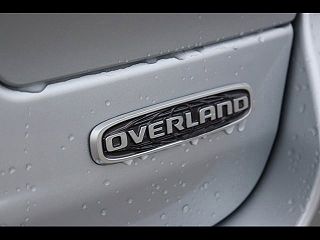 2024 Jeep Grand Cherokee Overland 1C4RJHDG5R8511132 in O'Fallon, MO 10