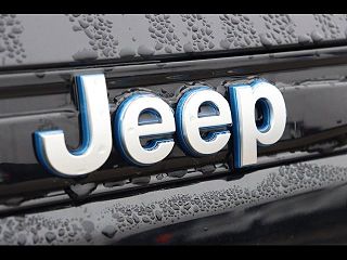 2024 Jeep Grand Cherokee 4xe 1C4RJYB62RC111052 in O'Fallon, MO 12