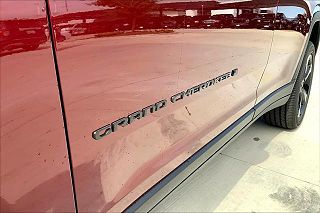 2024 Jeep Grand Cherokee  1C4RJHAG0RC706024 in Oklahoma City, OK 15