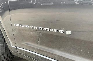 2024 Jeep Grand Cherokee  1C4RJHAG0RC185807 in Oklahoma City, OK 15