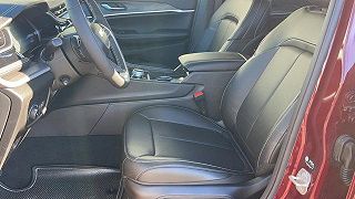 2024 Jeep Grand Cherokee Limited Edition 1C4RJGBG8RC708306 in Ontario, CA 12