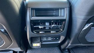 2024 Jeep Grand Cherokee Limited Edition 1C4RJGBG8RC708306 in Ontario, CA 17