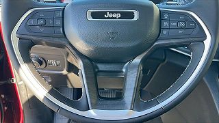 2024 Jeep Grand Cherokee Limited Edition 1C4RJGBG8RC708306 in Ontario, CA 21