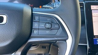 2024 Jeep Grand Cherokee Limited Edition 1C4RJGBG8RC708306 in Ontario, CA 22