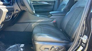 2024 Jeep Grand Cherokee Trailhawk 4xe 1C4RJYC65R8942112 in Ontario, CA 12