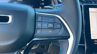 2024 Jeep Grand Cherokee Trailhawk 4xe 1C4RJYC65R8942112 in Ontario, CA 22