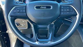 2024 Jeep Grand Cherokee Trailhawk 4xe 1C4RJYC65R8942112 in Ontario, CA 23