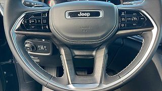 2024 Jeep Grand Cherokee Overland 4xe 1C4RJYD69RC712956 in Ontario, CA 21