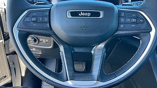 2024 Jeep Grand Cherokee Limited Edition 1C4RJGBG4RC708304 in Ontario, CA 23