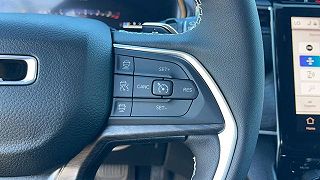 2024 Jeep Grand Cherokee Limited Edition 1C4RJGBG4RC708304 in Ontario, CA 24