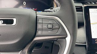 2024 Jeep Grand Cherokee Limited Edition 1C4RJGBG7RC708295 in Ontario, CA 23