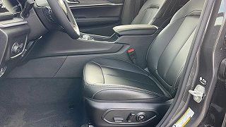 2024 Jeep Grand Cherokee Limited Edition 1C4RJGBG3RC708293 in Ontario, CA 11