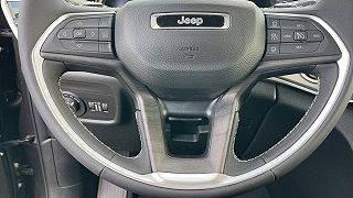 2024 Jeep Grand Cherokee Limited Edition 1C4RJGBG3RC708293 in Ontario, CA 22