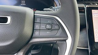 2024 Jeep Grand Cherokee Limited Edition 1C4RJGBG3RC708293 in Ontario, CA 23